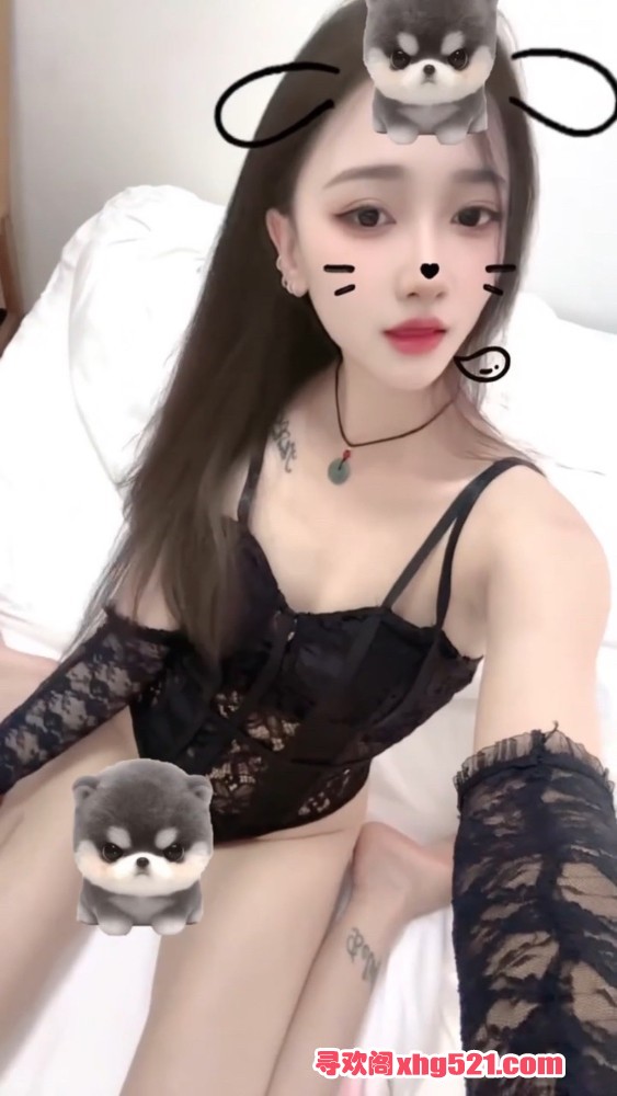 211923nq6o3ka4l4saqoqq.jpeg