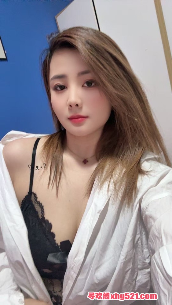 171457q314yz11t3h21kyn.jpeg