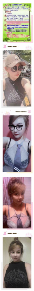 183516agoovs6v9b6oy6ig.jpg