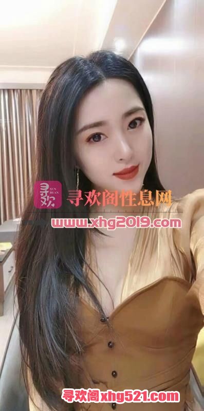 232919dg1yzh4b1zfukfcy.jpg