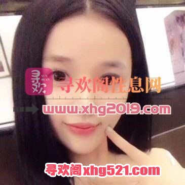 172311ocw90lvw09c9hkl9.jpg