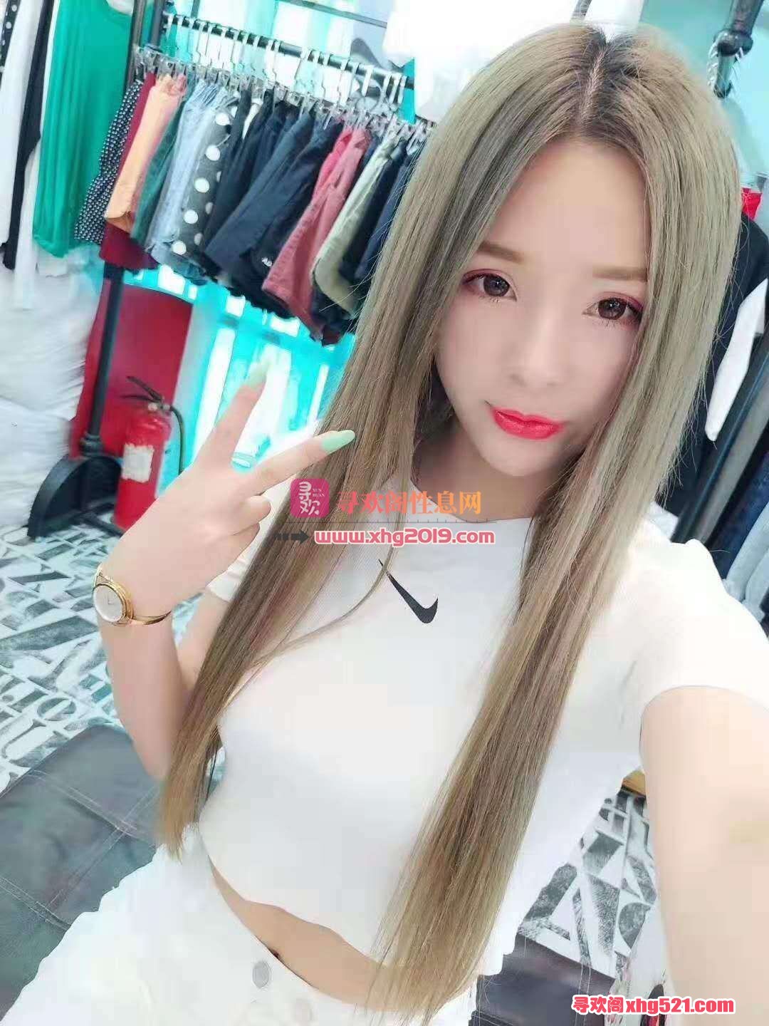 172803kzr89ix8xpsi40dy.jpg