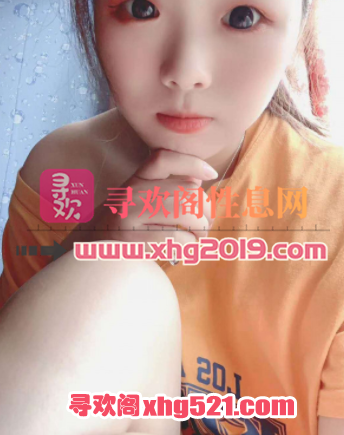 172904sxrvyhh43aboyui0.png