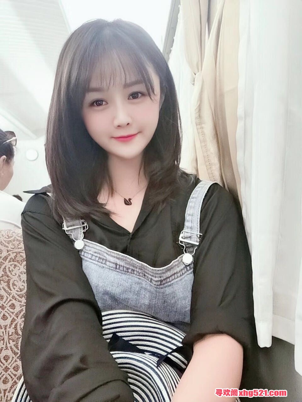 181426z4ftaoo161a411jt.jpg