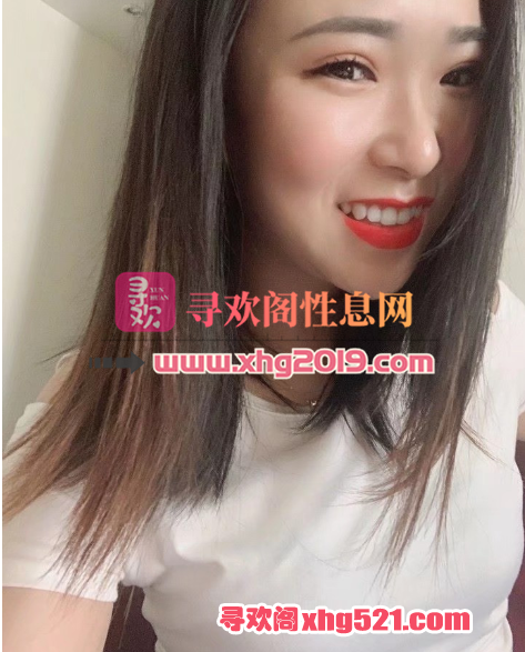 230418u5ggggyjjaudsujh.png