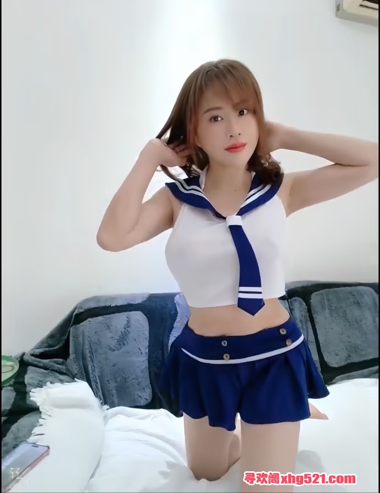 103429xbb1pp8pp0ub5b1b.jpg