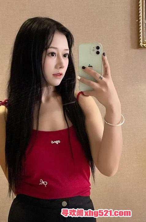 57dc6007-d97f-45d6-be31-f097df01eeb6.jpg