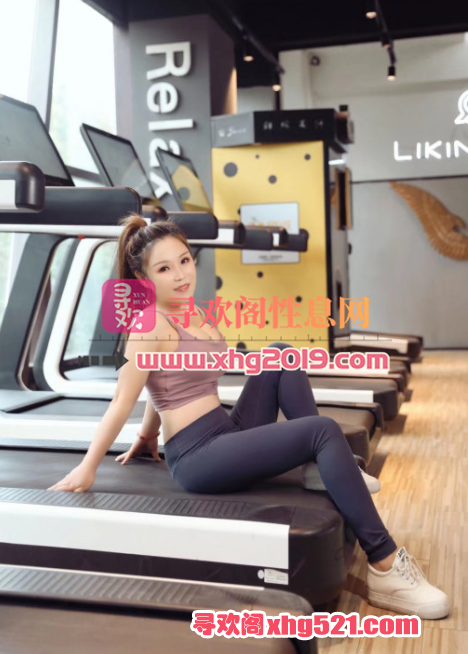 180322sag30ffkiyh40kf1.png
