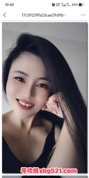 ddbbfcaa-e0e0-40d1-9060-e0ceb4ca81db.jpg