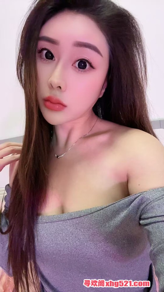122706c3cpqootmpt3sdft.jpeg