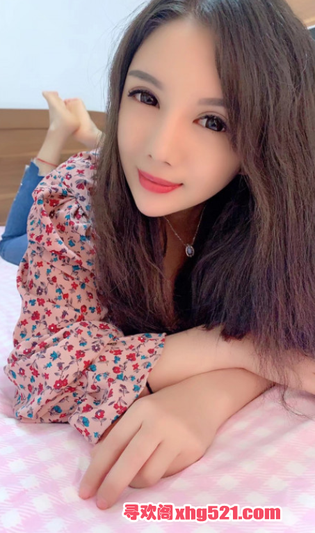 194708g7078vt8s47s07q7.png