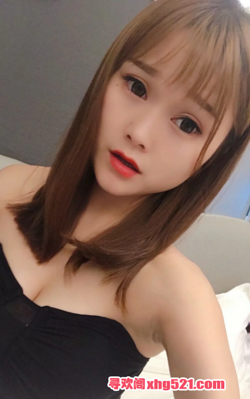 202251sn34wbcbjqj3byjy.png