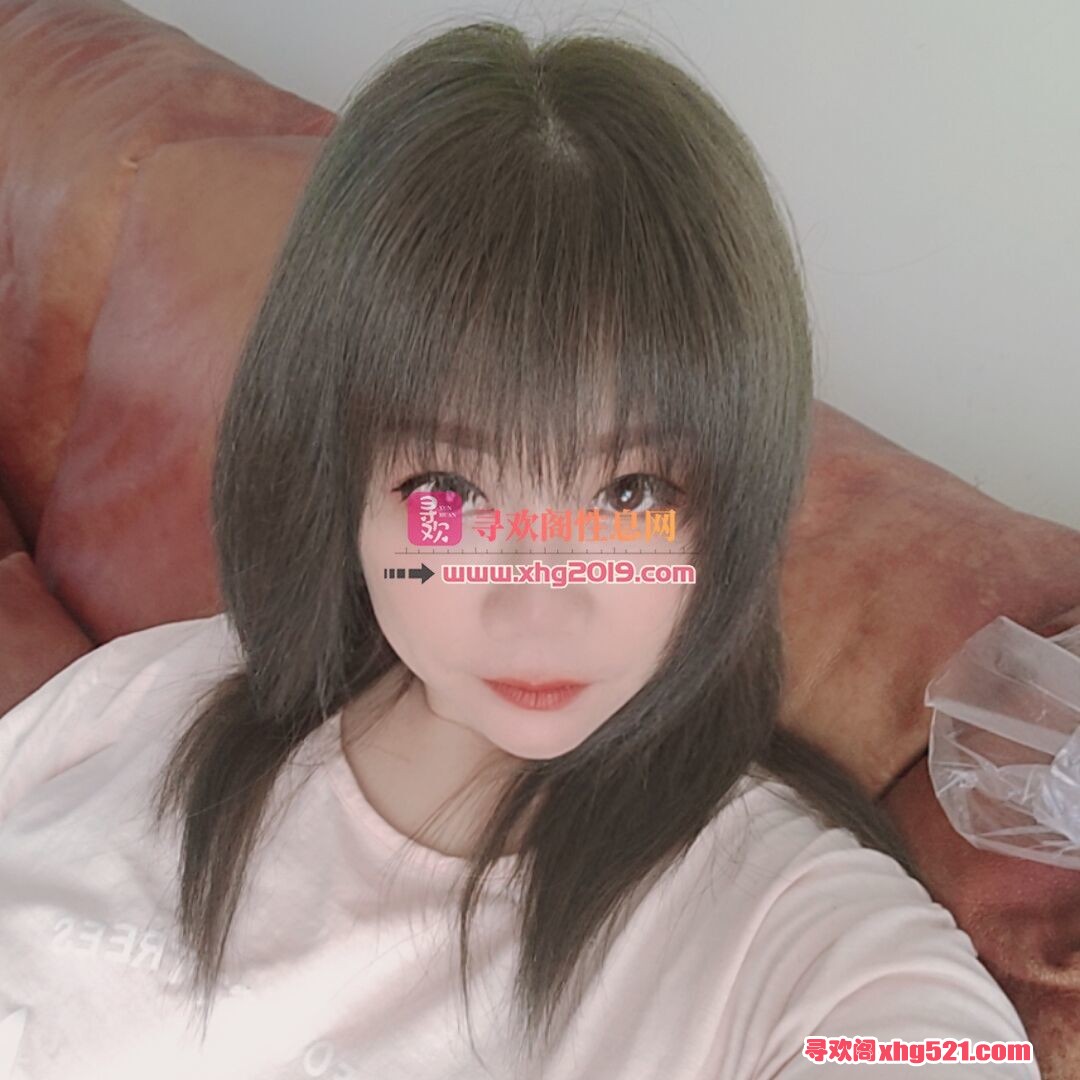 053042gs1kt12h1pge214p.jpg
