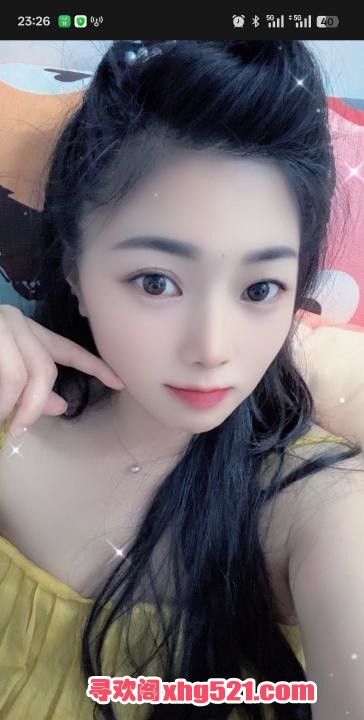 33dd050b-78f7-42be-9e55-5f047e5d2dec.jpg