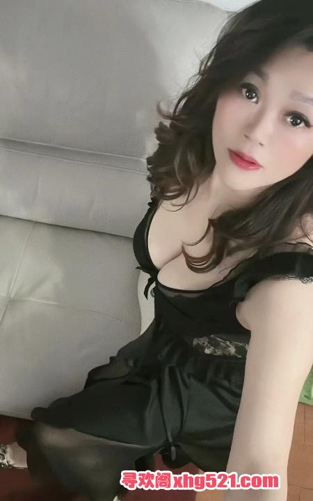 42b10d88-e2e6-4c12-8bf1-57653db58229.jpg