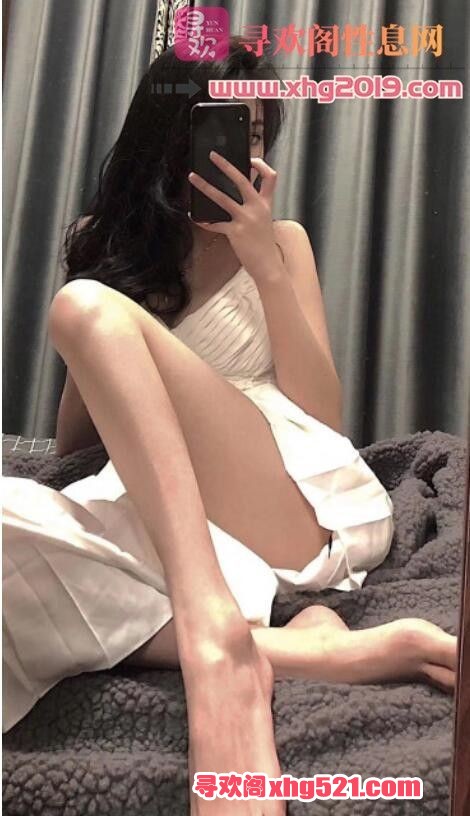 023622ioozy1n1va8gzsvs.jpg