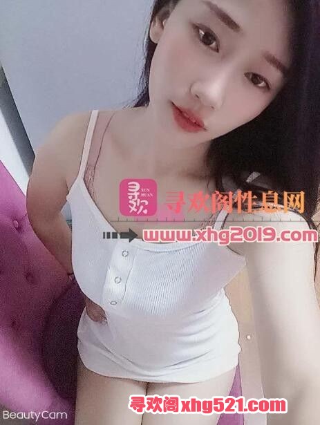050835dm24nizjv9mvhn98.jpg