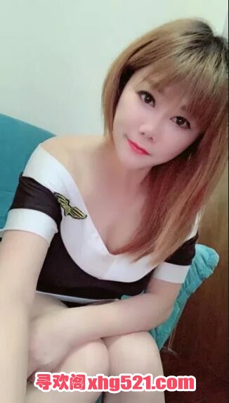 051321rsq1lzclele11yyl.jpg