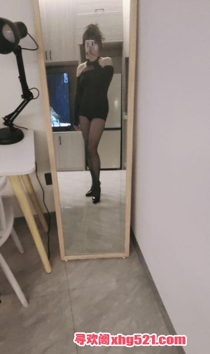 9a3d800d-c6d8-4794-95ea-de9324579559.jpg