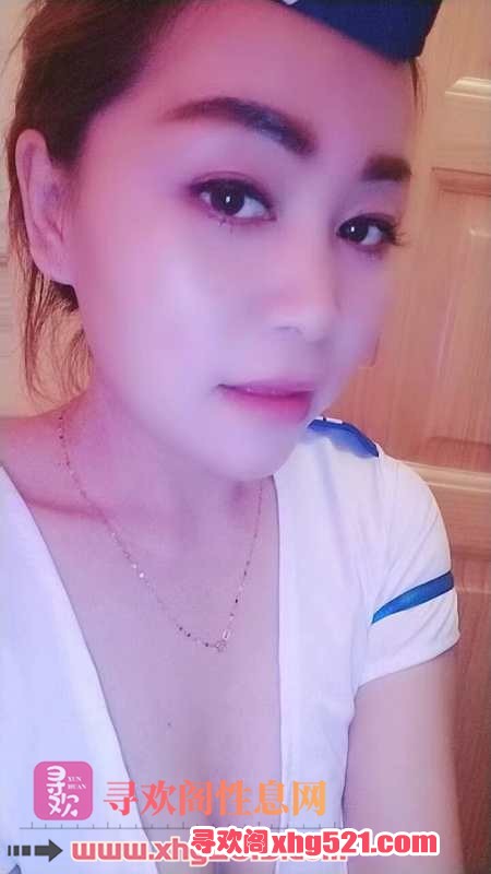 013155kbdbhnyddvdvzvso.jpg