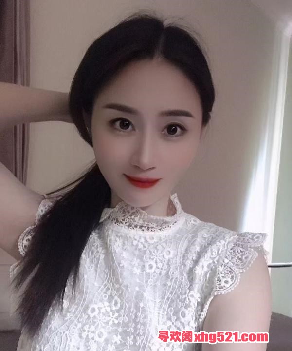 9595e755-bd6f-42fb-8532-bc3ef83a65fa.jpg