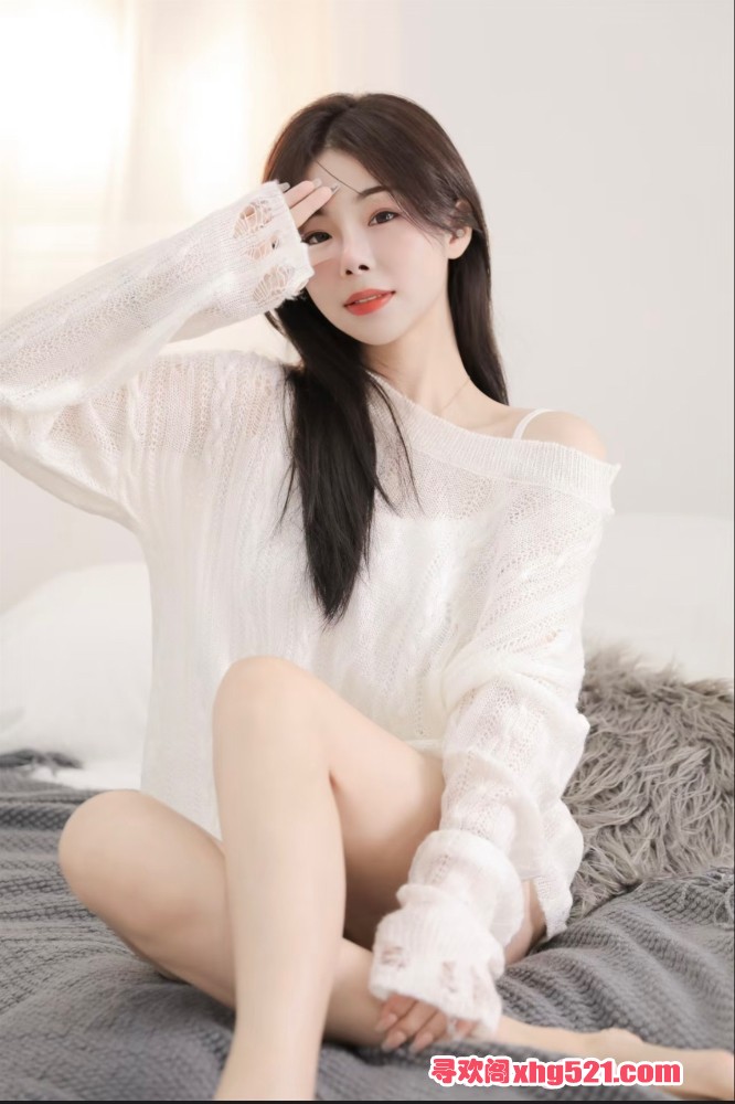 080501u9wp2zasr3m77263.jpeg
