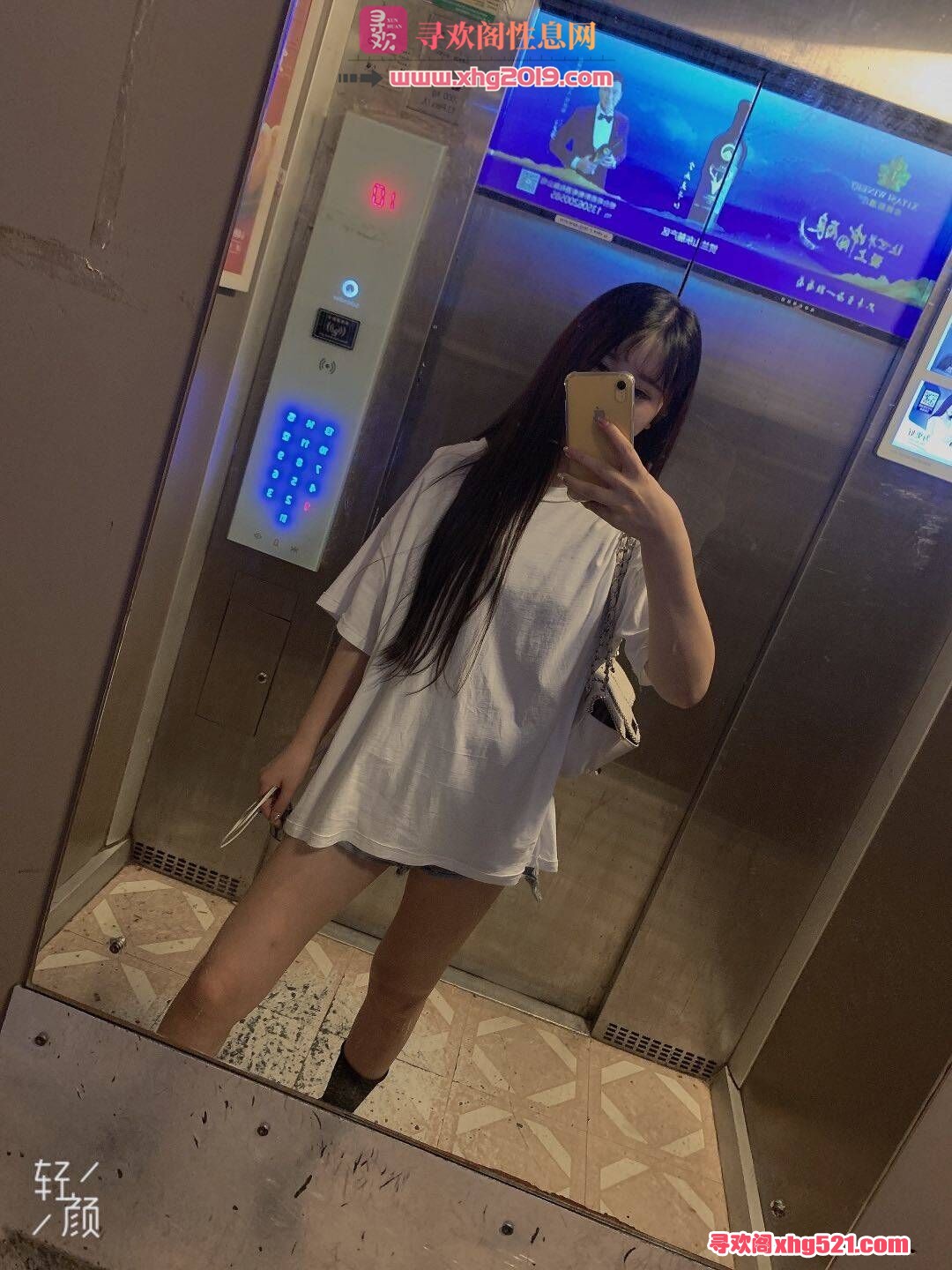 111849glu4yx8cxipnil1l.jpg