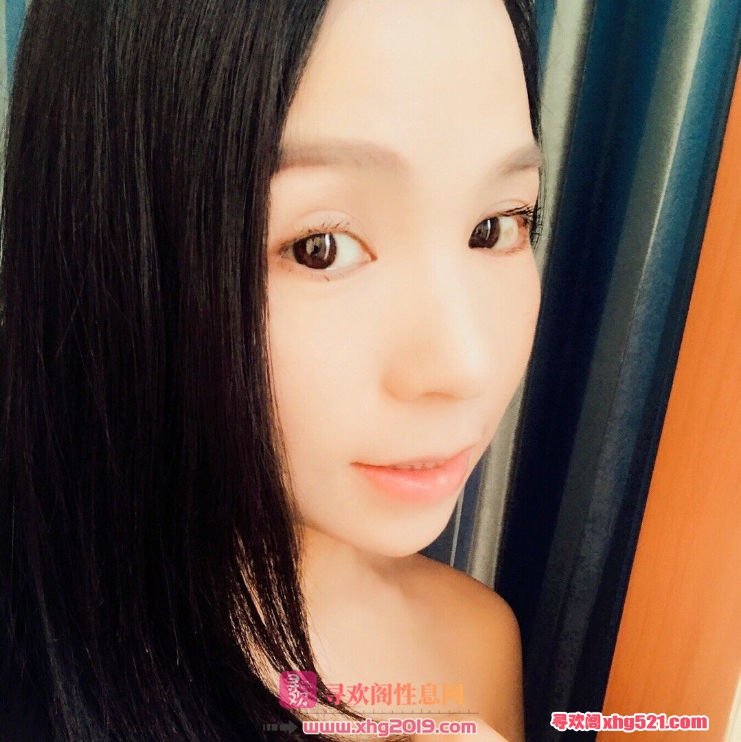 112021xz95m6a5595e495a.jpg