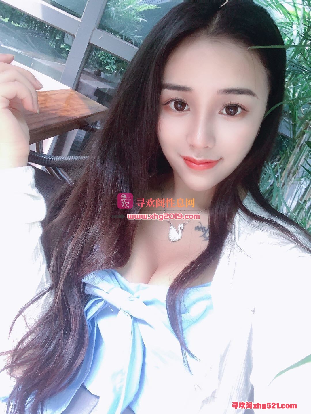 115727baeqewqaq4fp547a.jpg