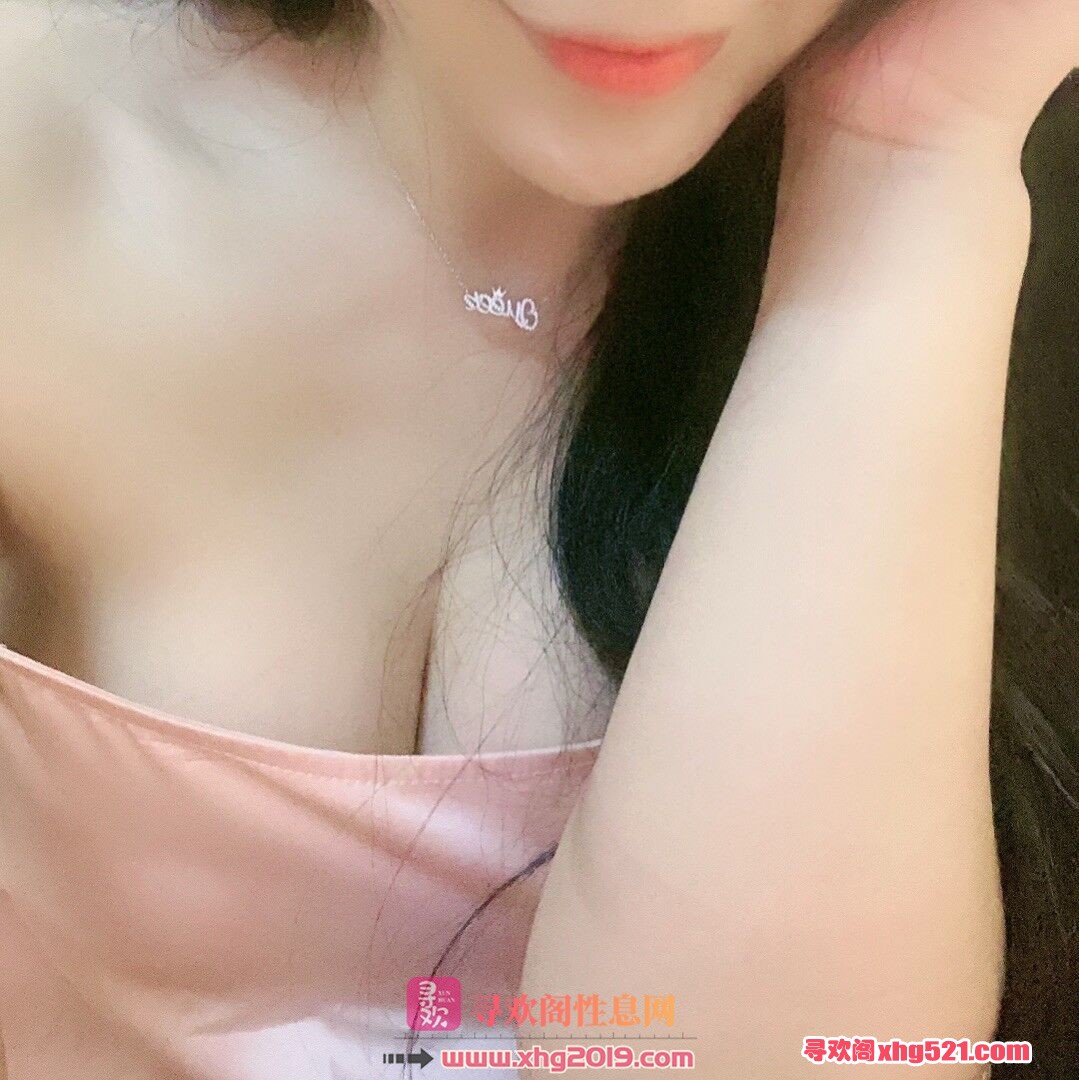154247tlhnnzli50ljd2d4.jpg