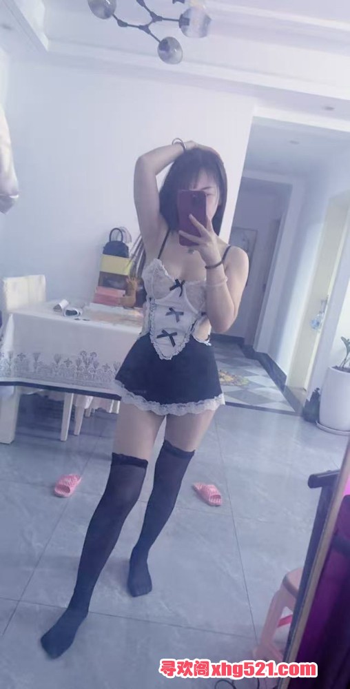 021156exg2cyytlh9oxahl.jpeg