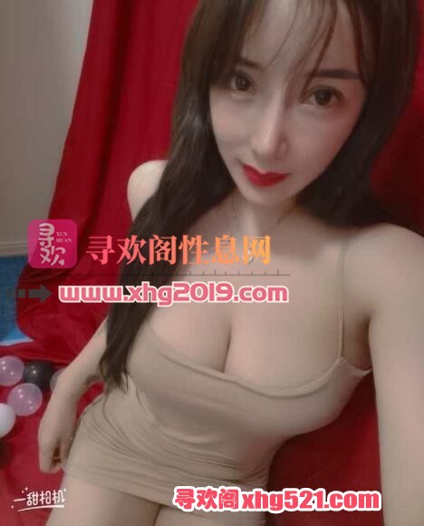 183543jrsh3p7d7dz5fnz7.jpg