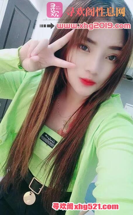 184543q0km4yht6mskh5mg.jpg