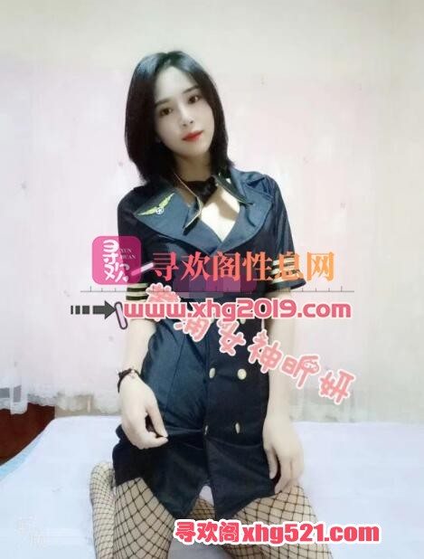 014006ibykhxy0qq4e15h4.jpg
