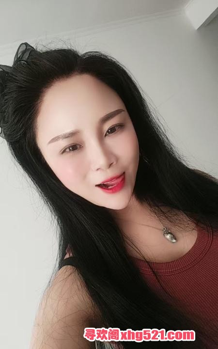 656a5765-0f7c-4fcb-a6ed-d7070fee4d0a.jpg