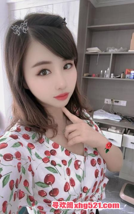 4b3d1028-dc5f-4bfb-ad8a-64b57feff025.jpg