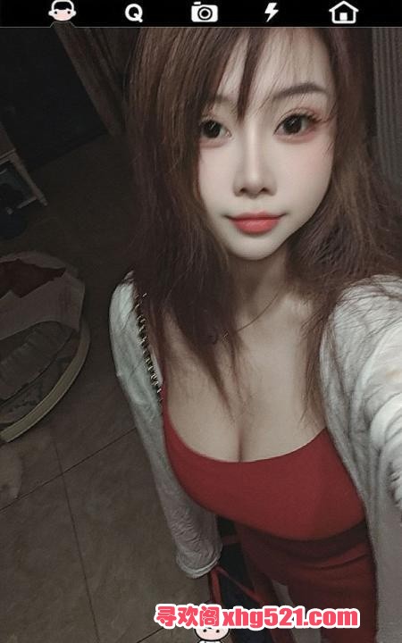 6dcc85f3-5118-43f1-9a1b-7f5ee465c9bd.jpg