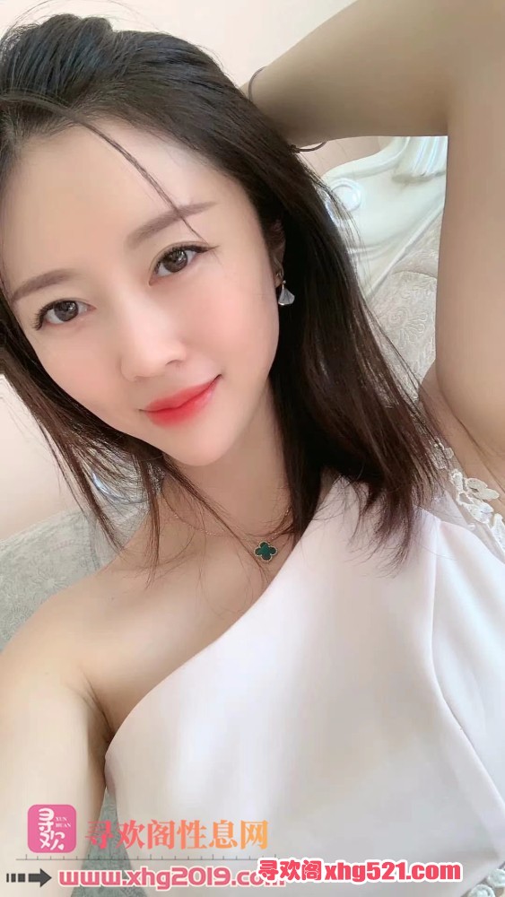 085611cwzus7m2kuksf8pu.jpg