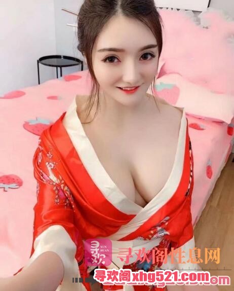 031435j11rjtr2n3t1nw5q.jpg