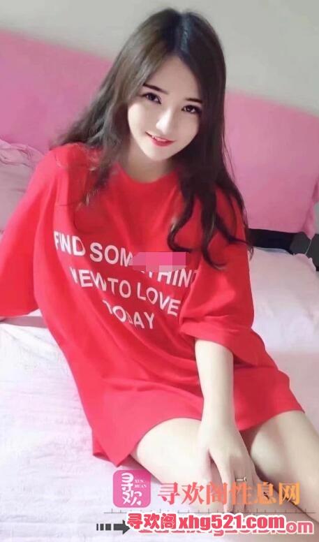 031435xk2lgkg3l2uouq5l.jpg