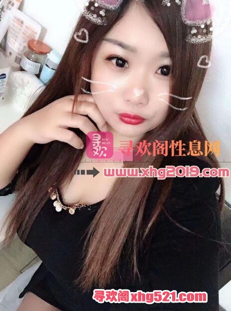 171216r5638951uy56253g.jpg