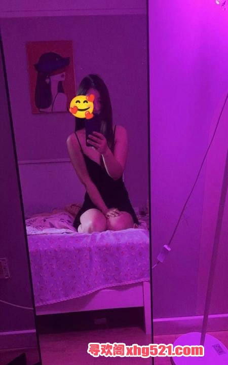 4121c3bf-f0d9-43df-9397-50de65d7cec9.jpg