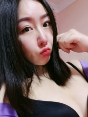 040345d3d5uducd0yg7zli.jpg