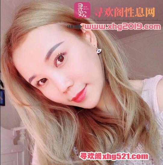052953lxpi2w2jq4p22xip.jpg