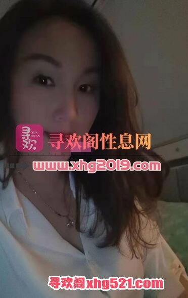 193704a1n38nn0a9d2annt.jpg