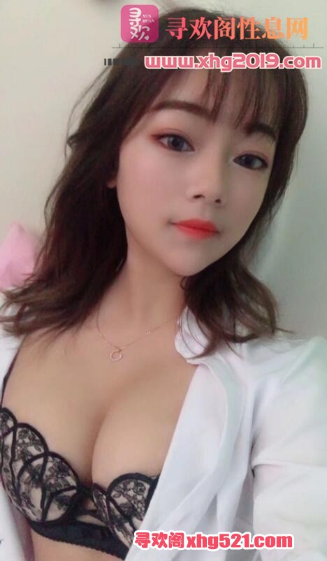 230555q1dlaipznyii1nhi.jpg