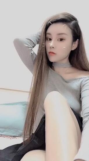 231453ykw4mdwhh3kx431c.jpg
