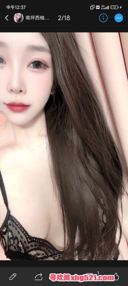123858vq4qdu22dqjk53jz.jpg