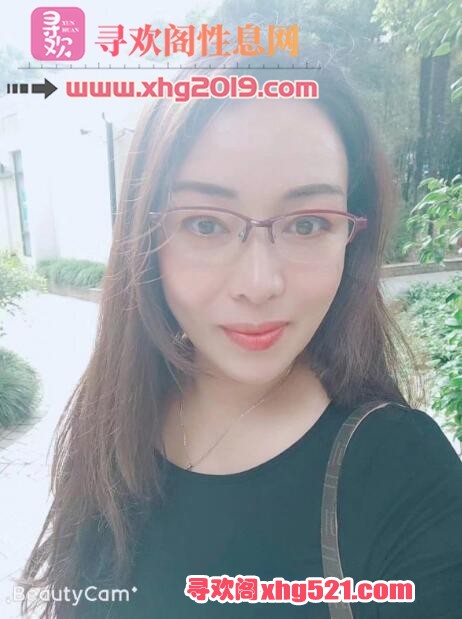 230223sms63w08smv8952m.jpg