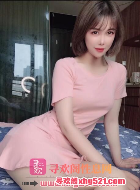 173327otng8y8u70gxfj7n.jpg